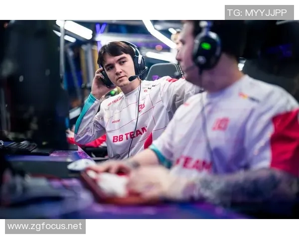 dota2比赛赛程2017-2017年Dota 2比赛赛程概览-dota2比赛赛程2017