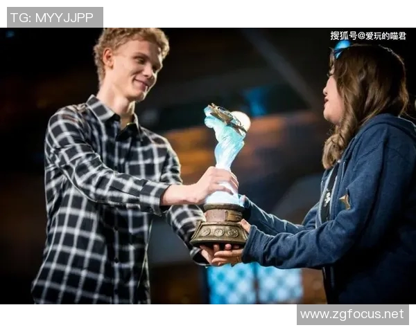 lolig比赛视频-揭秘LOLiG比赛视频的无限魅力-lolig比赛视频