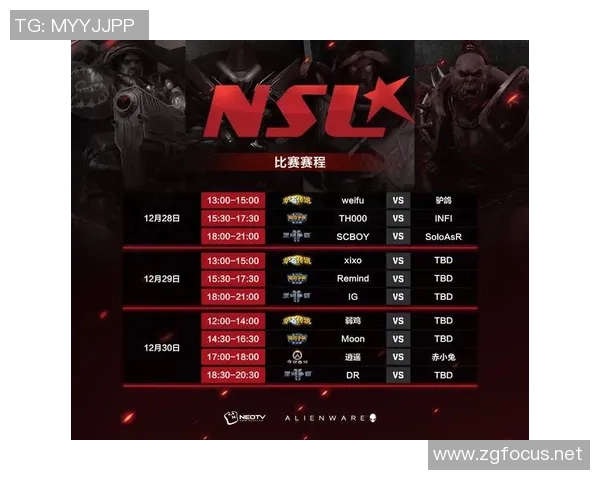nsl比赛录像-可以这样编排，nsl比赛录像