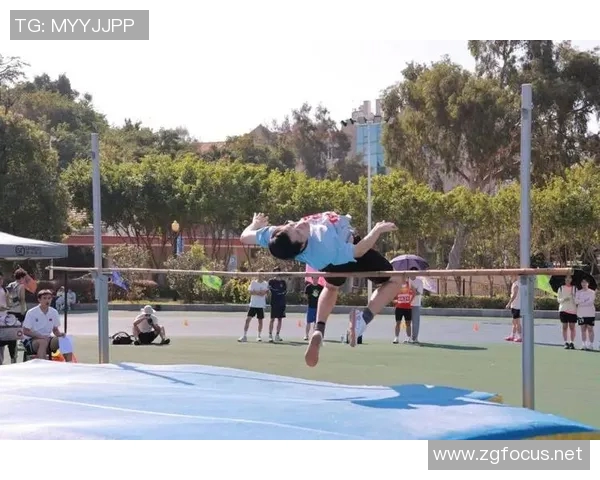 marstv 比赛-Marstv比赛的激烈对决，冠军荣光闪耀时刻-marstv 比赛