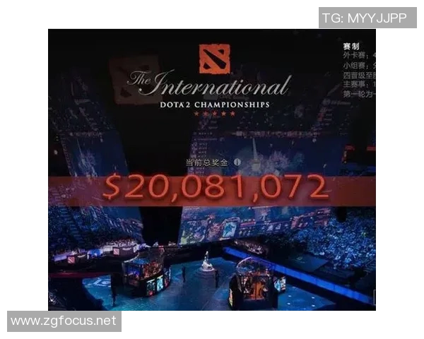 ti6比赛日视频-Ti6比赛日视频，一览热血沸腾的电竞赛场风采-ti6比赛日视频