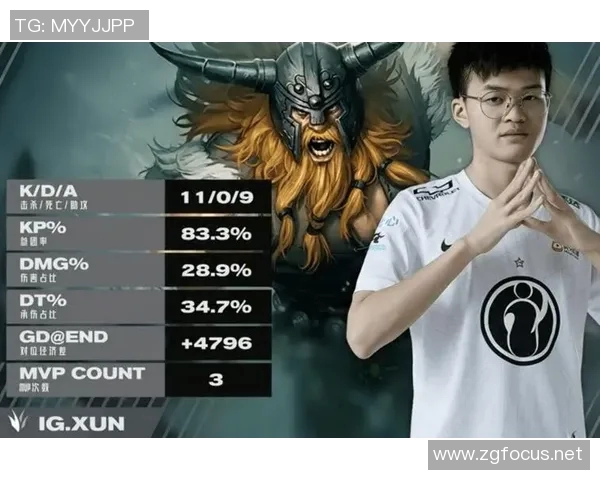 ti2ig比赛视频-极致对决，展现技术与意志的舞台 从 Ti2Ig 比赛视频探究电子体育精神的魅力和团队合作的关键-ti2ig比赛视频