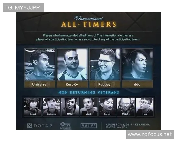 ti7经典比赛lfy-Ti7经典比赛与LFY的传奇时刻-ti7经典比赛lfy